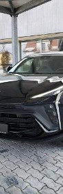Forthing T5 EVO-3
