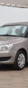 Skoda Roomster I , Salon Polska, 1. Właściciel, Serwis ASO, Klima, Parktronic-3