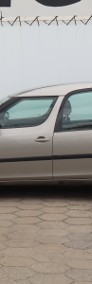 Skoda Roomster I , Salon Polska, 1. Właściciel, Serwis ASO, Klima, Parktronic-4