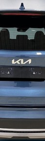 Kia Sorento III 1.6 T-GDI HEV Prestige Line 4WD aut 7os. 1.6 T-GDI HEV Prestige Line-3