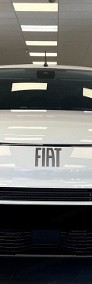 Fiat Doblo XL L2H1 XL L2H1 1.5 100KM-3
