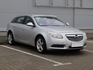 Opel Insignia , GAZ, Navi, Klimatronic, Tempomat, Parktronic,