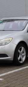 Opel Insignia , GAZ, Navi, Klimatronic, Tempomat, Parktronic,-3