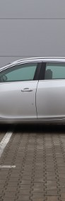 Opel Insignia , GAZ, Navi, Klimatronic, Tempomat, Parktronic,-4