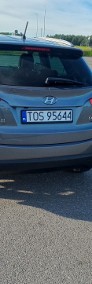 Sprzedam Hyundai ix35-4