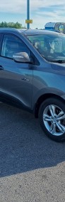 Sprzedam Hyundai ix35-3
