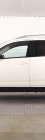 Citroen C-Crosser , GAZ, Navi, Klimatronic, Tempomat, Parktronic,ALU-4
