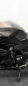 Kawasaki Z Kawasaki Z300 ABS 2015 gwarancja na motocykl Motonita-4