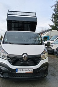  WYWROTKA KIPER Z NAJAZDAMI NR 857-2