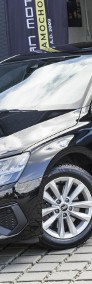 Audi A3 III Virtual Kockpit / Stronic / Bezwypadkowa / Gwarancja na ROK / FV23%-4