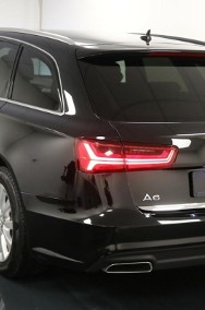 Audi A6 IV (C7) 2.0 TDI Avant Ultra-2