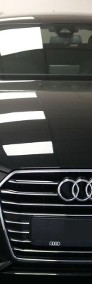 Audi A6 IV (C7) 2.0 TDI Avant Ultra-4