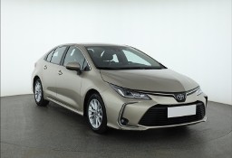 Toyota Corolla XII , Salon Polska, 1. Właściciel, Serwis ASO, VAT 23%,