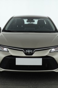 Toyota Corolla XII , Salon Polska, 1. Właściciel, Serwis ASO, VAT 23%,-2