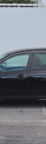 Saab 9-3 II , 180 KM, Automat, Klimatronic,ALU-4