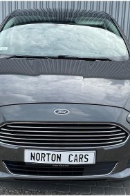 Ford S-MAX III-2
