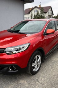 1.6 dCi 130KM Navi LED Alu Klimatronik Tempomat 2x PDC!!-2