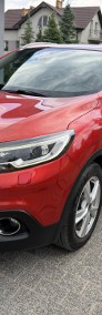 1.6 dCi 130KM Navi LED Alu Klimatronik Tempomat 2x PDC!!-4