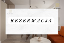 Mieszkanie Ożarów Mazowiecki, ul. Floriana