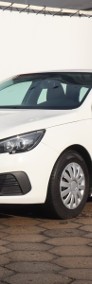 Peugeot 308 II , Klima, Tempomat, Parktronic-3