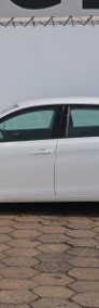 Peugeot 308 II , Klima, Tempomat, Parktronic-4