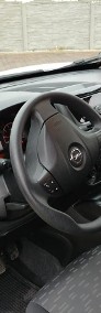 Opel Combo D Tour 1.6 CDTI Enjoy-4