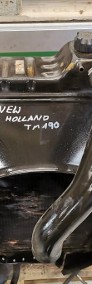 Chłodnica cieczy New Holland TM 190-3