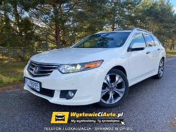 Telefon: 733_916_297 Lokalizacja: Wilkowice