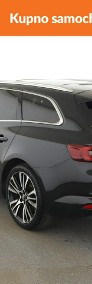 Renault Talisman II Automat skóra full LED navi klima auto 4control grzane fotele kamera-4