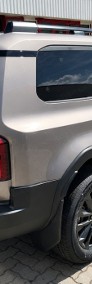 Toyota Land Cruiser VI Executive 2.8 MHEV Executive 2.8 MHEV 205KM-3
