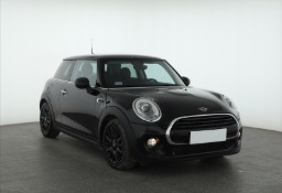 MINI Inny MINI , Klima, Parktronic