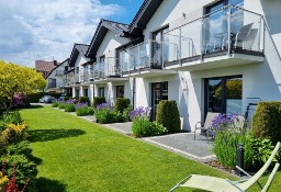17 APARTAMENTÓW- DOCHODOWA WILLA