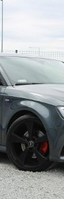 Audi A3 S-Line 2.0 184KM Quattro S-Tronic Navi Xenon Skóra 2xPDC Klimatronik-3