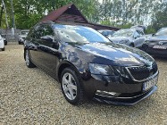 Skoda Octavia III 2.0 150 koni.Automat.100% Oryginał.Nowy Rozrząd.Klimatronik.