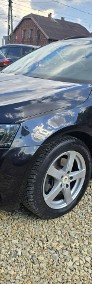 Skoda Octavia III 2.0 150 koni.Automat.100% Oryginał.Nowy Rozrząd.Klimatronik.-3
