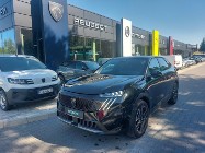 Peugeot 3008 Peugeot 3008 1.2 Hybrid GT Gwarancja kredyt 50/50 0% Leas od 101% FV