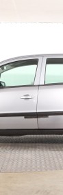 Opel Zafira B , 7 miejsc, HAK, Klima,ALU-4