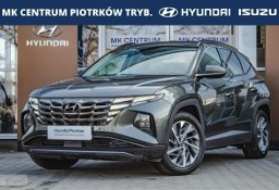 Hyundai Tucson III 1.6T-GDI EXECUTIVE 150KM 7DCT Salon Polska Gwarancja 2026 od Dealera