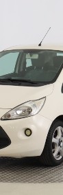 Ford KA II , Klima, Parktronic,ALU-3