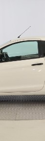 Ford KA II , Klima, Parktronic,ALU-4