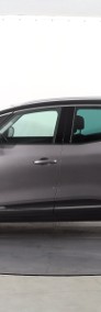 Renault Grand Scenic IV , 7 miejsc, Skóra, Navi, Klimatronic, Tempomat, Parktronic,-4