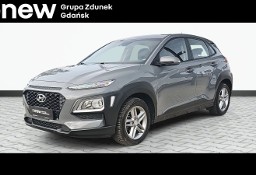 Hyundai Kona 1.6 CRDi Comfort