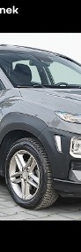 Hyundai Kona 1.6 CRDi Comfort-3