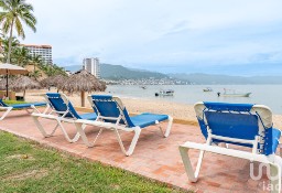 Mieszkanie Puerto Vallarta