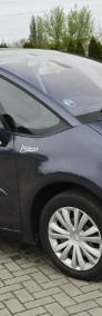 Citroen C4 Picasso I 1,6hdi DUDKI11 Manual,Klimatr 2 str.Tempomat,kredyt/OKAZJA-4