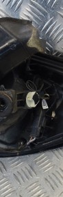 FORD PUMA MK2 LAMPA TYLNA LEWA ORYGINAŁ L1TB-13405-AD EUROPA 2019--3