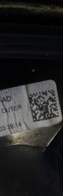 FORD PUMA MK2 LAMPA TYLNA LEWA ORYGINAŁ L1TB-13405-AD EUROPA 2019--4