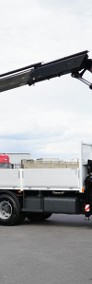 370 / 6 X 4 / SKRZYNIOWY + HDS / HIAB 377 EP - 4 / PILOT-4