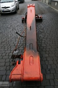 Maszt Ramię kompletne Manitou MLT 629-2