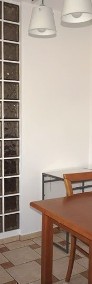 Mieszkanie Wrocław Krzyki, ul. Pretficza / Taras / Balkon / Garaż-3